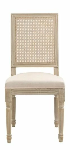 Lot De 2 Chaises CAMBRIDGE -HOME24 Soldes ac631a1d141e4f01b4ba544acb012ba9.cropped 508 182 749 1593.processed