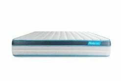 Matelas 160x200 BodyFit 8 Matelas 160x200 BodyFit -HOME24 Soldes ac65ddff696747b180eb9d3acb079c22