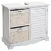 Meuble Sous-vasque HWC-H20 2 Meuble Sous-vasque HWC-H20 -HOME24 Soldes ac6aee607afc4d289e9c59f2a29e4feb.cropped 259 369 2085 2070.processed
