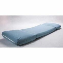 Fauteuil Convertible Nalo 33 Fauteuil Convertible Nalo -HOME24 Soldes ac704de97a154f6b973001cb3b73abd1