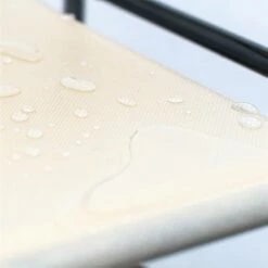 Meuble à Chaussures VALENTIN Tissu -HOME24 Soldes ac75de6fbecb424abd96ffbfc75dba51