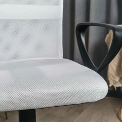 Chaise De Bureau STACY -HOME24 Soldes ac9eeb5a8fad4e52b03c85113ff8ca11