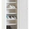 Armoire TEQUILA -HOME24 Soldes acbcdf39f784455eb6512263d9002e57.cropped 484 27 697 1542.processed