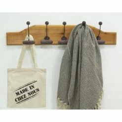 Patère 5 Crochets -HOME24 Soldes acc22c0c9ecf4873ad5c7e2d292f84ae