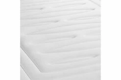 Matelas 90x200 Lancaster -HOME24 Soldes ad295bdf7563414d8e0d129d14116128