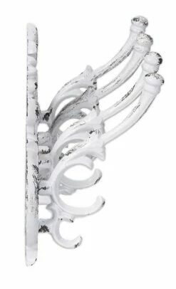 Penderie Vintage Marron En Lot De 2 35 Penderie Vintage Marron En Lot De 2 -HOME24 Soldes ad557f6a555a41fcba46b9bda10e73d9.cropped 801 142 1419 2329.processed