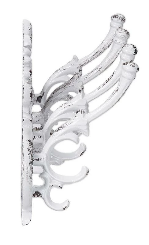 Penderie Vintage Marron En Lot De 2 18 Penderie Vintage Marron En Lot De 2 – Image 16