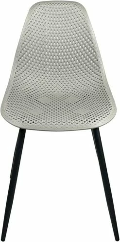 Chaise De Cuisine OTA (lot De 4) -HOME24 Soldes ad6a1272a8a04d69b462916dd6e464d9