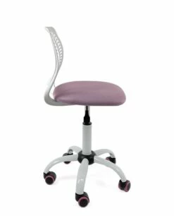 Chaise De Bureau Enfant SAWI (rose) -HOME24 Soldes ad6bdbe725384e019464a86f871c6d8f