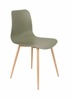 Lot De 2 Chaises Leon -HOME24 Soldes ad6f5acaeb594b039ad91de5f12afd0b.cropped 267 254 529 707.processed