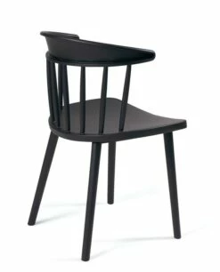 KAYELLES Chaises De Cuisine DIA 14 KAYELLES Chaises De Cuisine DIA -HOME24 Soldes ad84228fba7444fa9edd6b9485d905a9