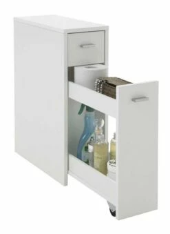 Petit Meuble De Cuisine Denia 9 Petit Meuble De Cuisine Denia -HOME24 Soldes ad8489d9db1149fc8d51ad38f3875e75.cropped 244 201 704 966.processed