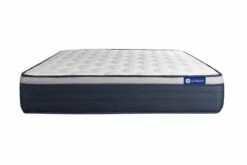 Matelas 200x200 Actimemo Max 10 Matelas 200x200 Actimemo Max -HOME24 Soldes adacdd96adbc427daec5110da3d3fda7