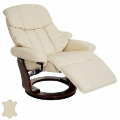 Fauteuil Relax Calgary 2 -HOME24 Soldes adbf44b2818d433b9a034cc965f44ca2
