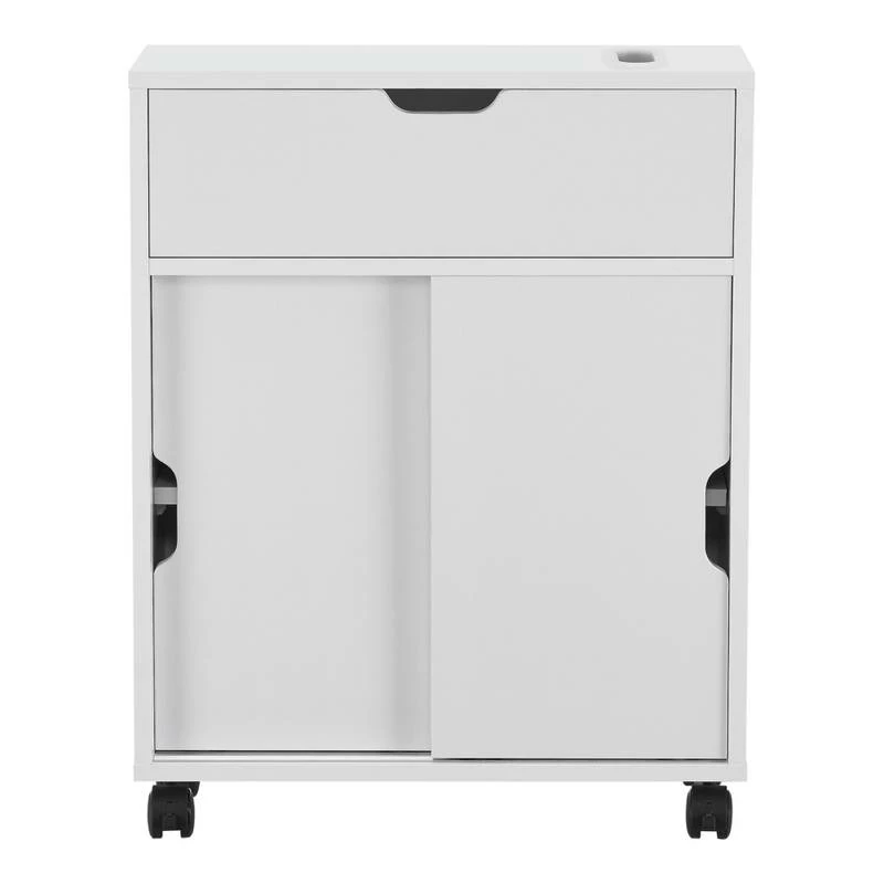 Meuble De Salle De Bain Kempele 13 Meuble De Salle De Bain Kempele – Image 11