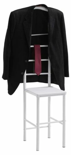 Valet De Chambre JIVO -HOME24 Soldes ae0ed86cc3474321a7ec8ed56cccd7fd.cropped 401 0 723 1575.processed