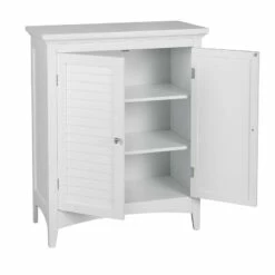 Armoire De Rangement Salle De Bain Basse 17 Armoire De Rangement Salle De Bain Basse -HOME24 Soldes ae174f1c819b4155bc012b1d01300cd7