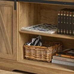 Buffet Bas FSB60-BR -HOME24 Soldes ae3b72126c9944c388eceeacf71dec35