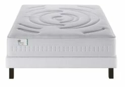 Matelas Influence-r -HOME24 Soldes ae40b137255c4b72ac474961fc9b360b.cropped 15 275 986 690.processed