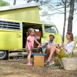 Étagère à Chaussures Pliable En Bambou -HOME24 Soldes ae5cb79e851640fea6289484fb6e7590