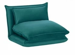 Fauteuil Convertible Nala -HOME24 Soldes ae65f361dc744c95bc67b9c90e840899.cropped 41 309 934 692.processed