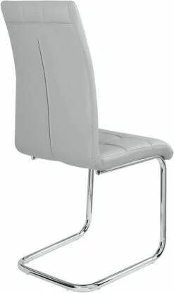 Chaise Salle A Manger MAXI (lot De 2) -HOME24 Soldes ae6a483d3b534821a05b3fbf2d1e0c73