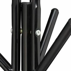 Support Garde Robe Industriel -HOME24 Soldes ae753892321c4eac8a8b53c4e0a56444