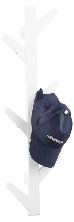 Portemanteau En Bambou 6 Crochets -HOME24 Soldes ae7f1672360a4531bcb84e08028223ea.cropped 911 135 774 2322.processed