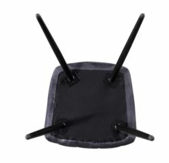 6 Chaises De Salle à Manger Camden -HOME24 Soldes ae85072f425942c292c25e678cd46eb3.cropped 241 45 678 652.processed