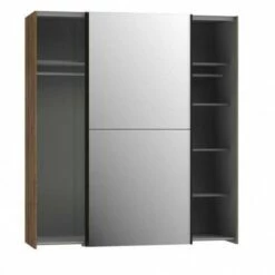 Armoire 2 Portes Coulissantes 5tablettes -HOME24 Soldes ae89ae2b174340318c9cb34aeea9394b.cropped 109 114 606 606.processed