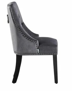 6 Chaises De Salle à Manger Windsor 39 6 Chaises De Salle à Manger Windsor -HOME24 Soldes ae903ddb9ab1434092c876ffc2459f27.cropped 397 237 1333 1681.processed 2