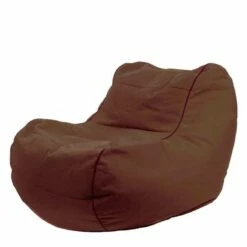 Coussin Géant Chilly Bean -HOME24 Soldes af279a00f7514b42a354ab086e84cbf9