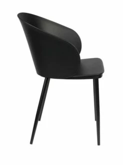 Lot De 2 Chaises Gigi -HOME24 Soldes af28ce4e31d04de98d9ac295955ef234.cropped 153 165 624 834.processed