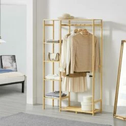 HOME24 Soldes -HOME24 Soldes af316a9650614c96aa332a2085db810b