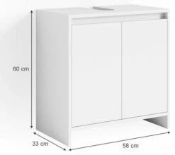 Meuble Sous-lavabo Emma Blanc -HOME24 Soldes af6cc43633d34701a468202dac73ea6a.cropped 91 254 709 632.processed