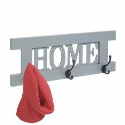 Vestiaire Murale HWC-C60 Home Shabby -HOME24 Soldes af75c29481c540399c54e9abd9dc93cc 1