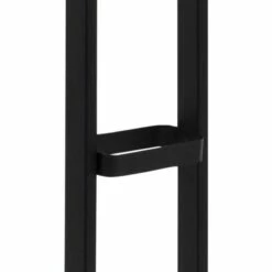 Porte-manteau Selje -HOME24 Soldes af7d5a8bc6b44ca2922b80b2739deec8