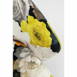 Chaise à Accoudoirs Pivoines -HOME24 Soldes afba6f8e5b3847a69a5ed8929dd16cbb