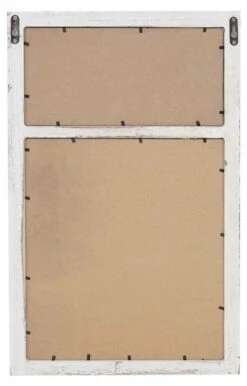 Vestaire Mural HWC-C51 Avec Tableau Noir 17 Vestaire Mural HWC-C51 Avec Tableau Noir -HOME24 Soldes afc61db492044653b95eb3c6bef6fddd.cropped 247 14 873 1365.processed