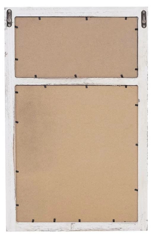 Vestaire Mural HWC-C51 Avec Tableau Noir 6 Vestaire Mural HWC-C51 Avec Tableau Noir – Image 4