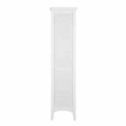Armoire De Rangement Salle De Bain -HOME24 Soldes afeca751d54d42dc879df30fb8fdd9e5