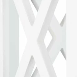 Petite Armoire étagère 5 Niveaux -HOME24 Soldes afed3ea6587c4a1ca14048d4d022936a