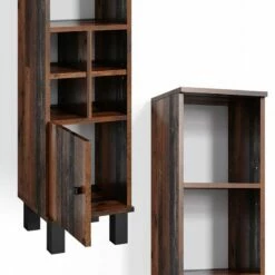 Chiffonnier Fynn Old Style Petit -HOME24 Soldes aff3b0ffa7f84239beb5634ca09f0c39