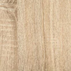 Armoire De Bureau Office Line - 4 Portes -HOME24 Soldes aktenschrank office line 6 ordnerhoehen i eiche sonoma dekor 2916449