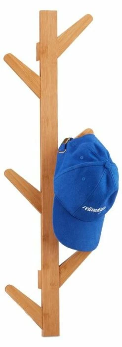 Portemanteau En Bambou 6 Crochets -HOME24 Soldes b0341e41f87943d28e581210c6801c86.cropped 933 102 830 2348.processed