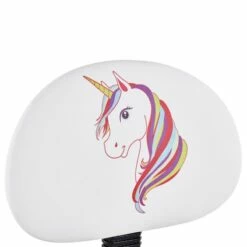 Chaise De Bureau UNICORN 22 Chaise De Bureau UNICORN -HOME24 Soldes b05e8ef7f9534e5cbcd8b10ec0078bff