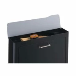 Meuble à Chaussures KIBO 4 Compartiments -HOME24 Soldes b064a74df91340aa93bd7704d699dfc7