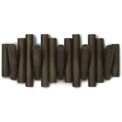 Umbra Porte Manteaux Picket -HOME24 Soldes b08e4bfa39004619b28a2bb27fbc348b