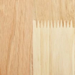 Petit Placard Mural En Bois De Noyer -HOME24 Soldes b0d1c1d74c27401da150f6e8d430740e