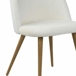 Chaise Yuki -HOME24 Soldes b0dd066f5d8b4cae928a591281ca924f